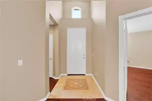 11984 Russell Ct, Victorville, CA 92392 - Photo 6