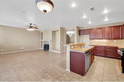 11984 Russell Court, Victorville, CA 92392 - Photo 20