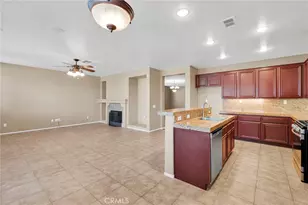 11984 Russell Ct, Victorville, CA 92392 - Photo 20