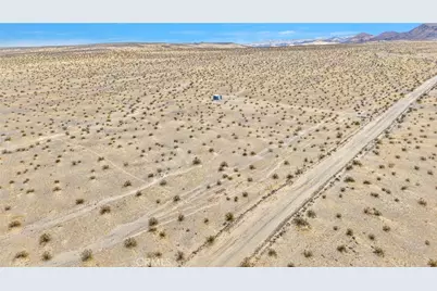 0 Mohave Trails National Monument, Newberry Springs, CA 92338 - Photo 18