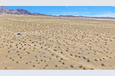 0 Mohave Trails National Monument, Newberry Springs, CA 92338 - Photo 12