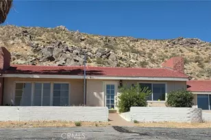 20600 US Hwy 18, Apple Valley, CA 92307 - Photo 1
