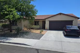 916 Condor, Barstow, CA 92311 - Photo 2