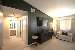 916 Condor, Barstow, CA 92311 - Photo 26