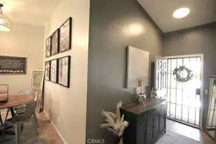 916 Condor, Barstow, CA 92311 - Photo 4