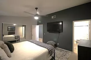 916 Condor, Barstow, CA 92311 - Photo 16