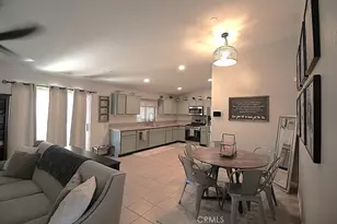 916 Condor, Barstow, CA 92311 - Photo 28