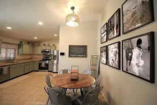 916 Condor, Barstow, CA 92311 - Photo 34