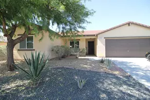 916 Condor, Barstow, CA 92311 - Photo 2