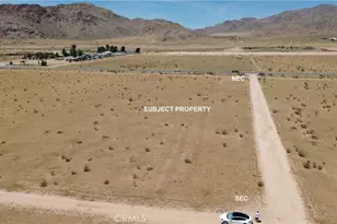 4 Hwy 18, Apple Valley, CA 92308 - Photo 1
