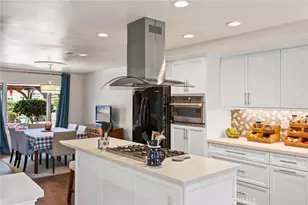 1510 Pamela, Redlands, CA 92373 - Photo 8