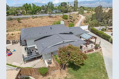 1510 Pamela, Redlands, CA 92373 - Photo 46