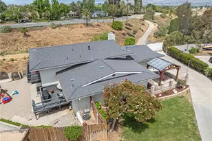 1510 Pamela, Redlands, CA 92373 - Photo 46