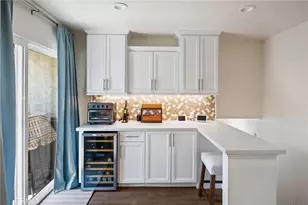 1510 Pamela, Redlands, CA 92373 - Photo 8