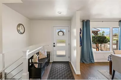 1510 Pamela, Redlands, CA 92373 - Photo 2