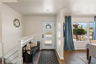 1510 Pamela, Redlands, CA 92373 - Photo 2