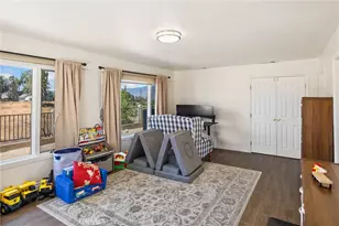 1510 Pamela, Redlands, CA 92373 - Photo 18