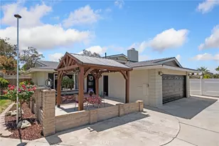 1510 Pamela, Redlands, CA 92373 - Photo 42