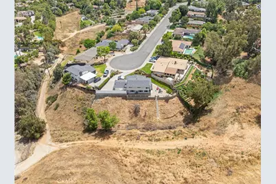 1510 Pamela, Redlands, CA 92373 - Photo 50