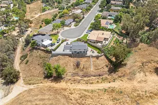 1510 Pamela, Redlands, CA 92373 - Photo 50