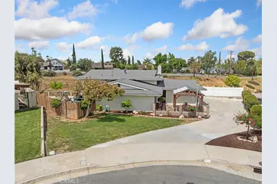 1510 Pamela, Redlands, CA 92373 - Photo 42