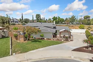 1510 Pamela, Redlands, CA 92373 - Photo 42
