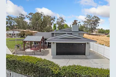 1510 Pamela, Redlands, CA 92373 - Photo 44