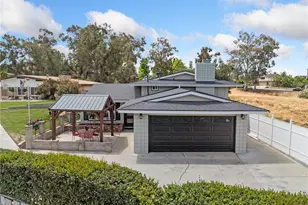 1510 Pamela, Redlands, CA 92373 - Photo 44