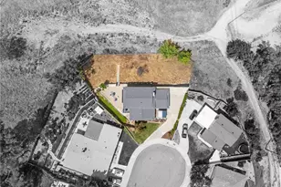 1510 Pamela, Redlands, CA 92373 - Photo 48