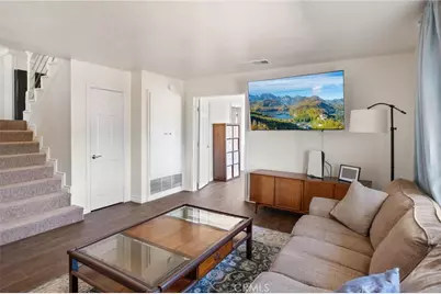 1510 Pamela, Redlands, CA 92373 - Photo 16