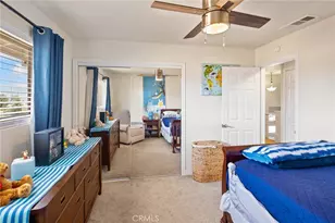1510 Pamela, Redlands, CA 92373 - Photo 24