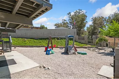 1510 Pamela, Redlands, CA 92373 - Photo 36