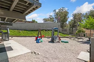 1510 Pamela, Redlands, CA 92373 - Photo 36