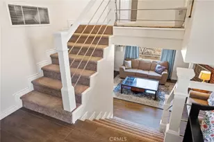 1510 Pamela, Redlands, CA 92373 - Photo 12