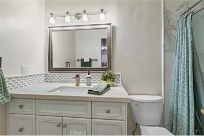 1510 Pamela, Redlands, CA 92373 - Photo 20