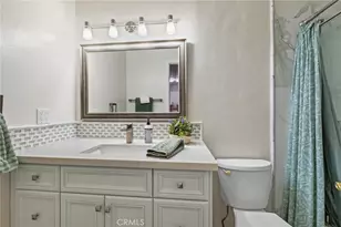 1510 Pamela, Redlands, CA 92373 - Photo 20