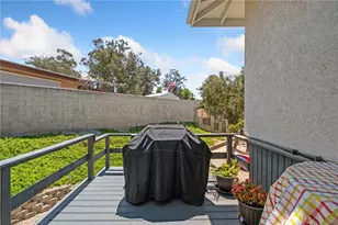 1510 Pamela, Redlands, CA 92373 - Photo 32