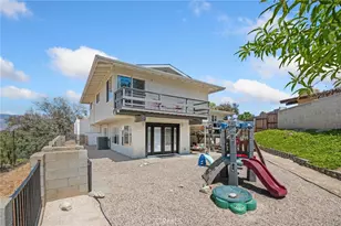 1510 Pamela, Redlands, CA 92373 - Photo 34