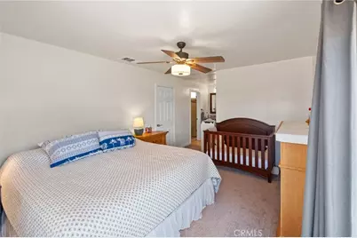 1510 Pamela, Redlands, CA 92373 - Photo 26