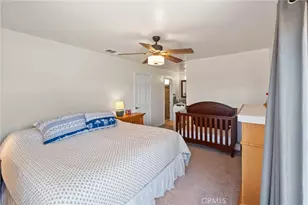 1510 Pamela, Redlands, CA 92373 - Photo 26