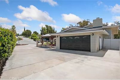 1510 Pamela, Redlands, CA 92373 - Photo 40