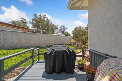 1510 Pamela, Redlands, CA 92373 - Photo 32