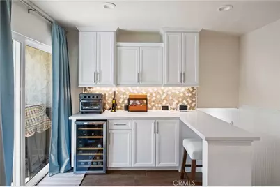 1510 Pamela, Redlands, CA 92373 - Photo 8