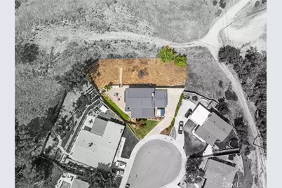 1510 Pamela, Redlands, CA 92373 - Photo 48