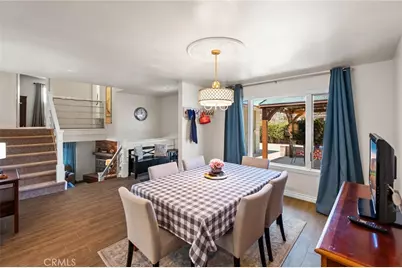 1510 Pamela, Redlands, CA 92373 - Photo 6