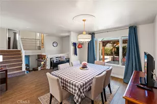 1510 Pamela, Redlands, CA 92373 - Photo 6