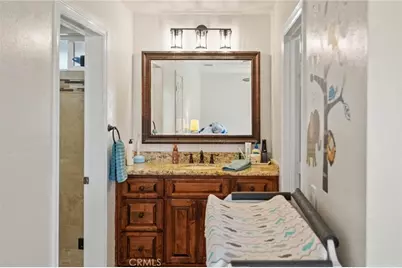 1510 Pamela, Redlands, CA 92373 - Photo 28