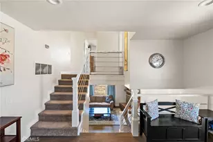 1510 Pamela, Redlands, CA 92373 - Photo 12