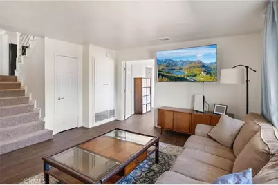 1510 Pamela, Redlands, CA 92373 - Photo 16