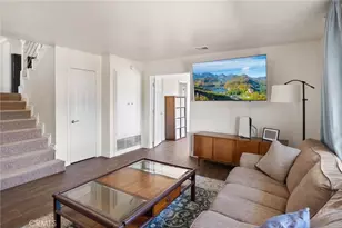 1510 Pamela, Redlands, CA 92373 - Photo 16